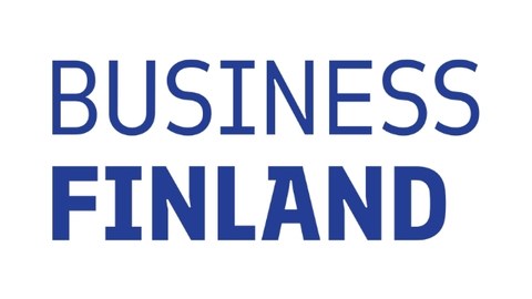 Business Finland