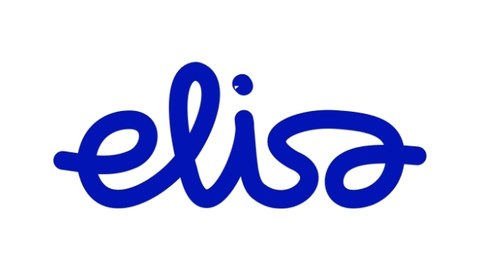 Elisa