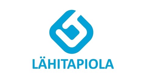 LähiTapiola