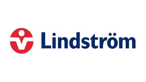 Lindström