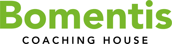 BoMentis Coaching House