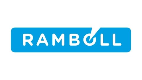 Ramboll