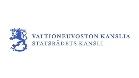 Valtioneuvoston kanslia