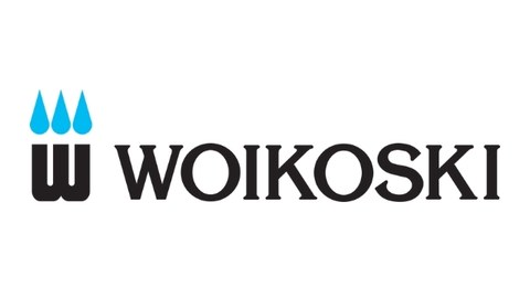 Woikoski